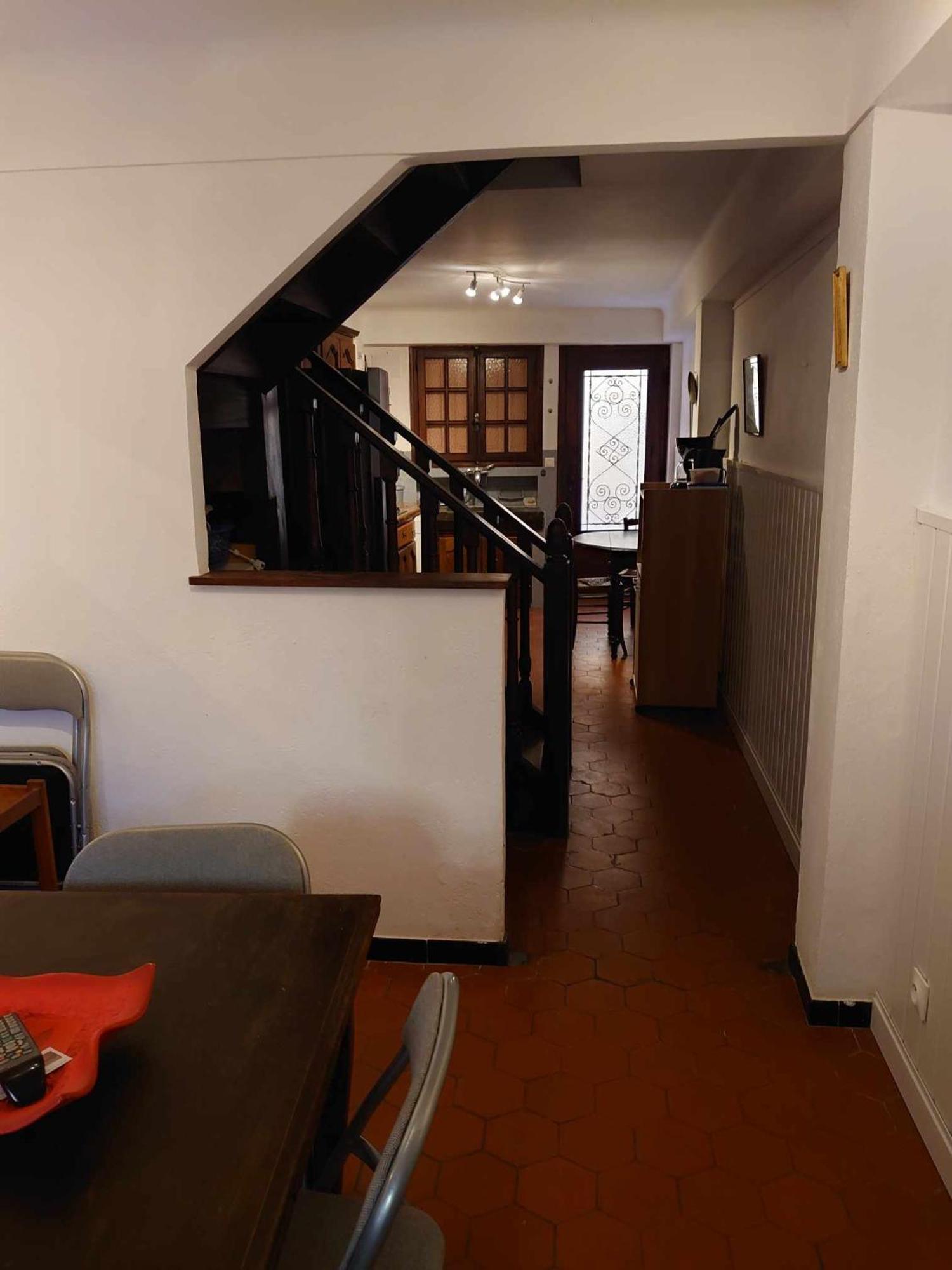 6Mir17 - Chaleureuse Maison De Pecheurs Idealement Situee Collioure Exteriör bild